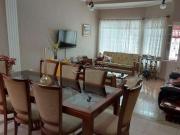 Casa / Sobrado para Venda em Sorocaba/SP Jardim Prestes...