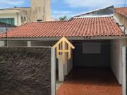 Casa / Sobrado para Venda em Sorocaba/SP Além Ponte 3...