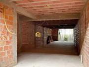 Casa / Sobrado para Venda em Sorocaba/SP Jardim Prestes...