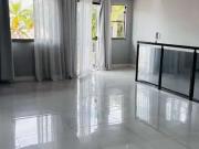 Casa / Sobrado para Venda em Sorocaba/SP Jardim Prestes...