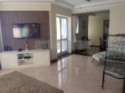 Casa / Sobrado para Venda em Sorocaba/SP Jardim Prestes...