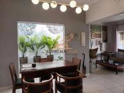 Casa / Sobrado para Venda em Sorocaba/SP Jardim Prestes...