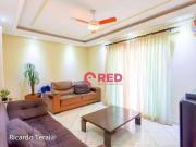 Casa / Sobrado para Venda em Sorocaba/SP Jardim Prestes...