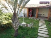 Casa / Sobrado para Venda em Sorocaba/SP Jardim Prestes...