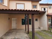 Casa / Sobrado para Venda em Sorocaba/SP Jardim Prestes...