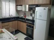 Casa / Sobrado para Venda em Sorocaba/SP Jardim Prestes...