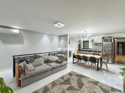 Casa / Sobrado para Venda em Sorocaba/SP Jardim Prestes...