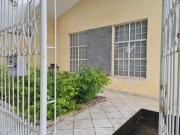 Casa / Sobrado para Venda em Sorocaba/SP Jardim Prestes...