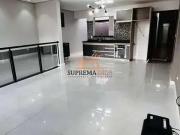 Casa / Sobrado para Venda em Sorocaba/SP Jardim Prestes...