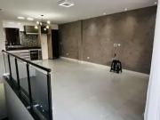 Casa / Sobrado para Venda em Sorocaba/SP Jardim Prestes...