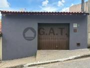 Casa / Sobrado para Venda em Sorocaba/SP Jardim Prestes...