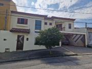 Casa / Sobrado para Venda em Sorocaba/SP Jardim Prestes...