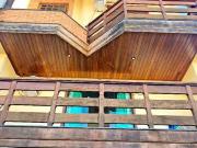 Casa / Sobrado para Venda em Sorocaba/SP Jardim Prestes...