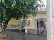 Casa / Sobrado para Venda em Sorocaba/SP Jardim Prestes...