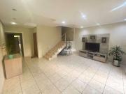 Casa / Sobrado para Venda em Sorocaba/SP Jardim Prestes...