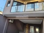 Casa / Sobrado para Venda em Sorocaba/SP Jardim Prestes... Casa / Sobrado para Venda em Sorocaba/SP Jardim Prestes...