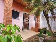 Casa / Sobrado para Venda em Sorocaba/SP Jardim Prestes...