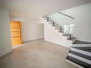 Casa / Sobrado para Venda em Sorocaba/SP Jardim Prestes...