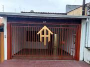 Casa / Sobrado para Venda em Sorocaba/SP Parque Três...