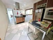 Casa / Sobrado para Venda em Sorocaba/SP Jardim Prestes... Casa / Sobrado para Venda em Sorocaba/SP Jardim Prestes...