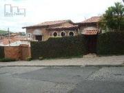 Casa / Sobrado para Venda em Sorocaba/SP Jardim Prestes...