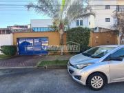 Casa / Sobrado para Venda em Sorocaba/SP Jardim Prestes...