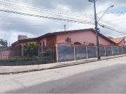 Casa / Sobrado para Venda em Sorocaba/SP Jardim Prestes...