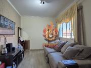 Casa / Sobrado para Venda em Sorocaba/SP Jardim Prestes...