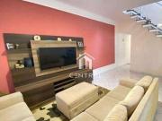 Casa / Sobrado para Venda em Sorocaba/SP Jardim...