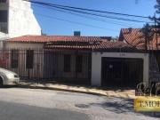 Casa / Sobrado para Venda em Sorocaba/SP Jardim Refúgio...