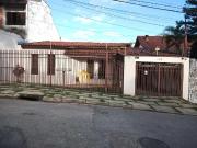 Casa / Sobrado para Venda em Sorocaba/SP Jardim Refúgio...