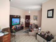 Casa / Sobrado para Venda em Sorocaba/SP Jardim Refúgio...