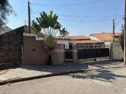 Casa / Sobrado para Venda em Sorocaba/SP Jardim Pagliato...
