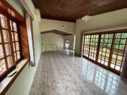 Casa / Sobrado para Venda em Sorocaba/SP Jardim Refúgio...