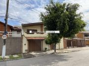 Casa / Sobrado para Venda em Sorocaba/SP Jardim Refúgio...