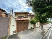 Casa / Sobrado para Venda em Sorocaba/SP Jardim Refúgio...