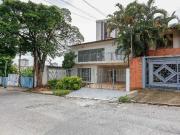 Casa / Sobrado para Venda em Sorocaba/SP Jardim Refúgio...