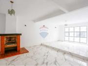 Casa / Sobrado para Venda em Sorocaba/SP Jardim Refúgio...