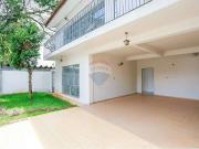 Casa / Sobrado para Venda em Sorocaba/SP Jardim Refúgio...