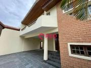 Casa / Sobrado para Venda em Sorocaba/SP Jardim Refúgio