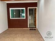 Casa / Sobrado para Venda em Sorocaba/SP Jardim Regente...