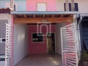 Casa / Sobrado para Venda em Sorocaba/SP Jardim Regente...