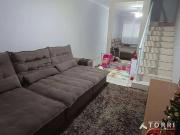 Casa / Sobrado para Venda em Sorocaba/SP Jardim Regente...