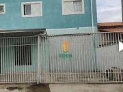 Casa / Sobrado para Venda em Sorocaba/SP Jardim Regente...