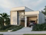 Casa / Sobrado para Venda em Sorocaba/SP Jardim Reserva...