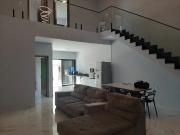 Casa / Sobrado para Venda em Sorocaba/SP Jardim Reserva...