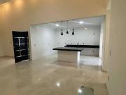 Casa / Sobrado para Venda em Sorocaba/SP Jardim Reserva...