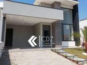 Casa / Sobrado para Venda em Sorocaba/SP Jardim Reserva...