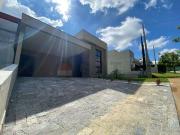 Casa / Sobrado para Venda em Sorocaba/SP Cajuru do Sul 2...