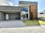 Casa / Sobrado para Venda em Sorocaba/SP Jardim...